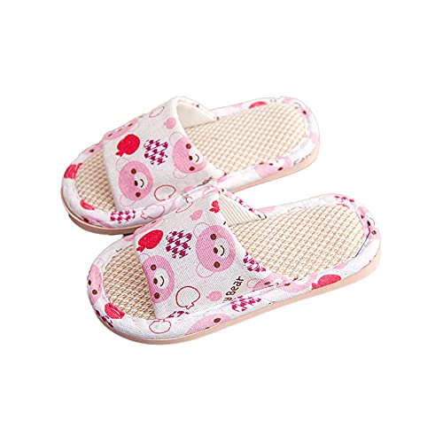 [MIGOGO] Xbp LbY j̎q ̎q  Ȗ qp [V[Y ~ t 㗚  _炩 y ʋC JWA C {[CY K[Y qp jp (20.0 cm,sN)