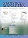 Statistics for Managers Using Microsoft Excel and Student CD Package (5th Edition)