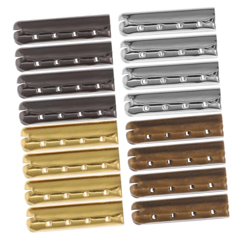 [iplusmile] 160 CR[Lbv FA\[g   eF Êe ό󐫑fލ̗p V[[XCp vň肵z[h Xj[J