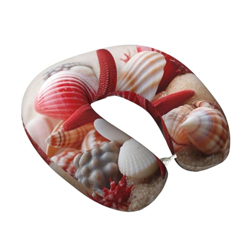Almohada espuma viscoelástica tamaño único negra miniatura 2