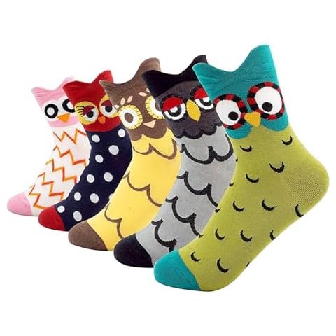 Chaussettes COACOM pour femmes Cover