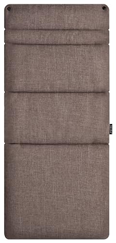 t@XJ `FANbV RRAuE XN[`FAOnep 746261