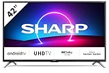 SHARP