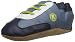 Robeez All Star Rodney BN Crib Shoe (Infant/Toddler)