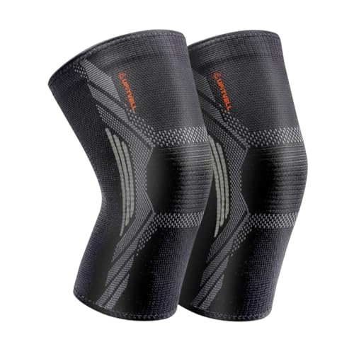 UFITVELL GT|[^[ jp - UFITVELL G̒ɂ݂̂߂̕GkX[u 2pbN WAjOAoXPbg{[Ao[{[AKAAA֐߉̒ɂ݊ɘaɍœK - (O[AS)