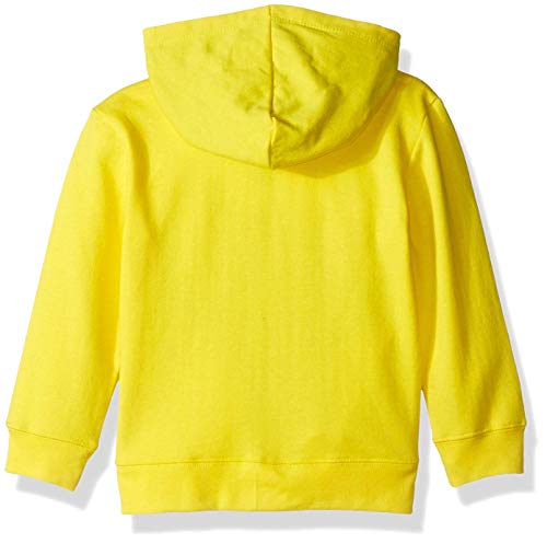 Image of PAW Patrol Boys' Toddler Character Big Face Zip-up Hoodies