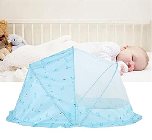 ᒠ xr[pᒠ ܂肽ݎ ᒠ  ^b` eg ᒠJo[ Ԃ xbhJo[ |[^u 悯 悯  gsv [֗ S ʋC 0-5  O AEghA Lv (u[,Small)