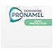 Sensodyne Pronamel Daily Protection Enamel Toothpaste for Sensitive Teeth, Mint Essence - 4 oz (Pack of 3)