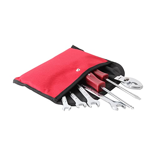 Almacenamiento, Tools Imagen adicional