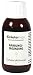 Produktbild Schwarzkümmel Öl Vegan 1 x 100 ml Nahrungsergänzung