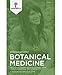 Botanical Medicine Manual