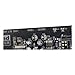 Creative Labs SB0880 PCI Express Sound Blaster X-Fi Titanium Sound Card