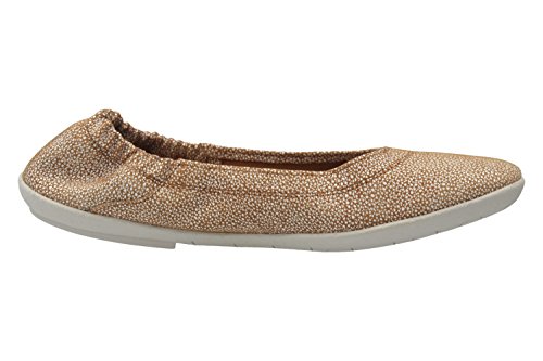 camel active