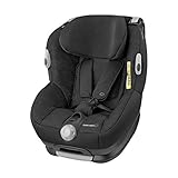 Silla para coche infantil/para bebés apta desde el nacimiento hasta 4 años (0 - 18 kg)