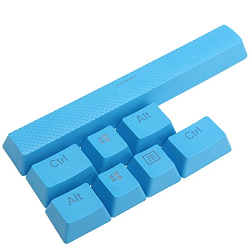 CoCocina 8L[PBTobNCgL[Lbv Corsair Strtafe K70 RGB K65 K95Q[L[{[hp u[ 4328322544