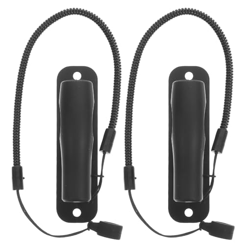 DECHOUS ���F��ABS�V���R���f�ގg�p����2�Z�b�g �x�[�X�t���y�����[�v ���a6.1-12mm�̉��M��{�[���y���ɑΉ��� �����h�~����~�ߋ@�\���t�����I�t�B�X��w�Z�����X�^�C���X�R�[�h