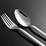 Image-HasTech