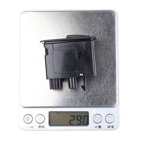 Manguera PCV para Toyota Corolla ideal para solucionar tirones y ralentí inestable 5