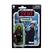 Star Wars The Vintage Collection Luke Skywalker (Jedi Knight) Toy, 3.75-Inch-Scale Return of The Jedi Figure, Kids Ages 4 and Up