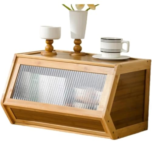 Jshigogo �X�^�b�N�{�b�N�X ���[�P�[�X ���t�����[�{�b�N�X �ςݏd�� �B������[ �O�J�� ���@�\ ��e�� ���� ������� ����/�ߗ�/��������/����/�C/���ϕi �ȃX�y�[�X �h�o �h�� ���L �����ω׏d �ƒ�p (�i�`������,����51cm)