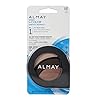 Almay-Intense-i-Color-Everyday-Neutrals-Blues Almay Intense i-Color Everyday Neutrals, Blues