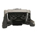 OE-Nummern (nur zu Vergleichszwecken): Ford PKW 1 543 751; Ford US 8M516F012SB; Volvo PKW 31277258; OEM-Nummern (nur zu Vergleichszwecken): Lemförder 37728 01