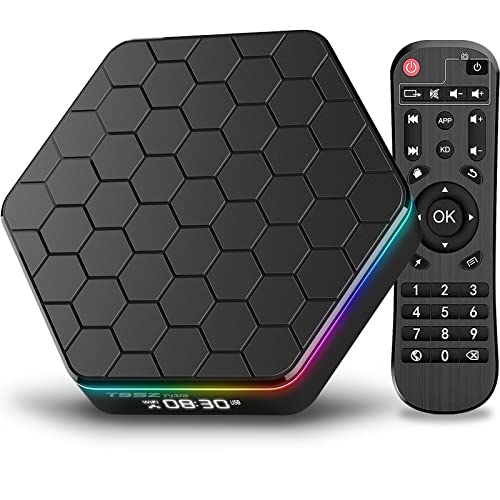 Best Android Tv Box Canada Best Cost