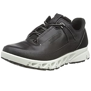 Ecco MULTI-VENT W Sneakers voor dames