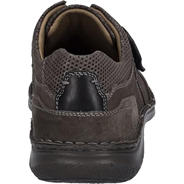 Josef Seibel Anvers 83, Mocasines Hombre