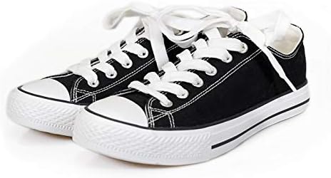 Amazon Nofall 人気のローカットキャンバススニーカー 靴 レディース スニーカー ローカット ベージュ ホワイト ブラック ナチュラル シンプル 人気 イベント 歩きやすい 春 夏 秋 冬 Sango ノーフォール サンゴ スニーカー