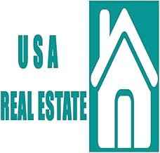 U.S.A - Real Estate