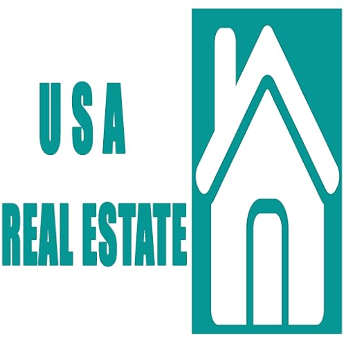 U.S.A - Real Estate - //medicalbooks.filipinodoctors.org