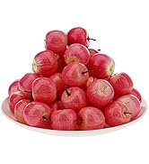 Small manufacture image 8