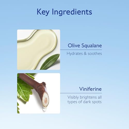 Image of Caudalie Vinoperfect Brightening Dark Spot Serum Vitamin C Alternative