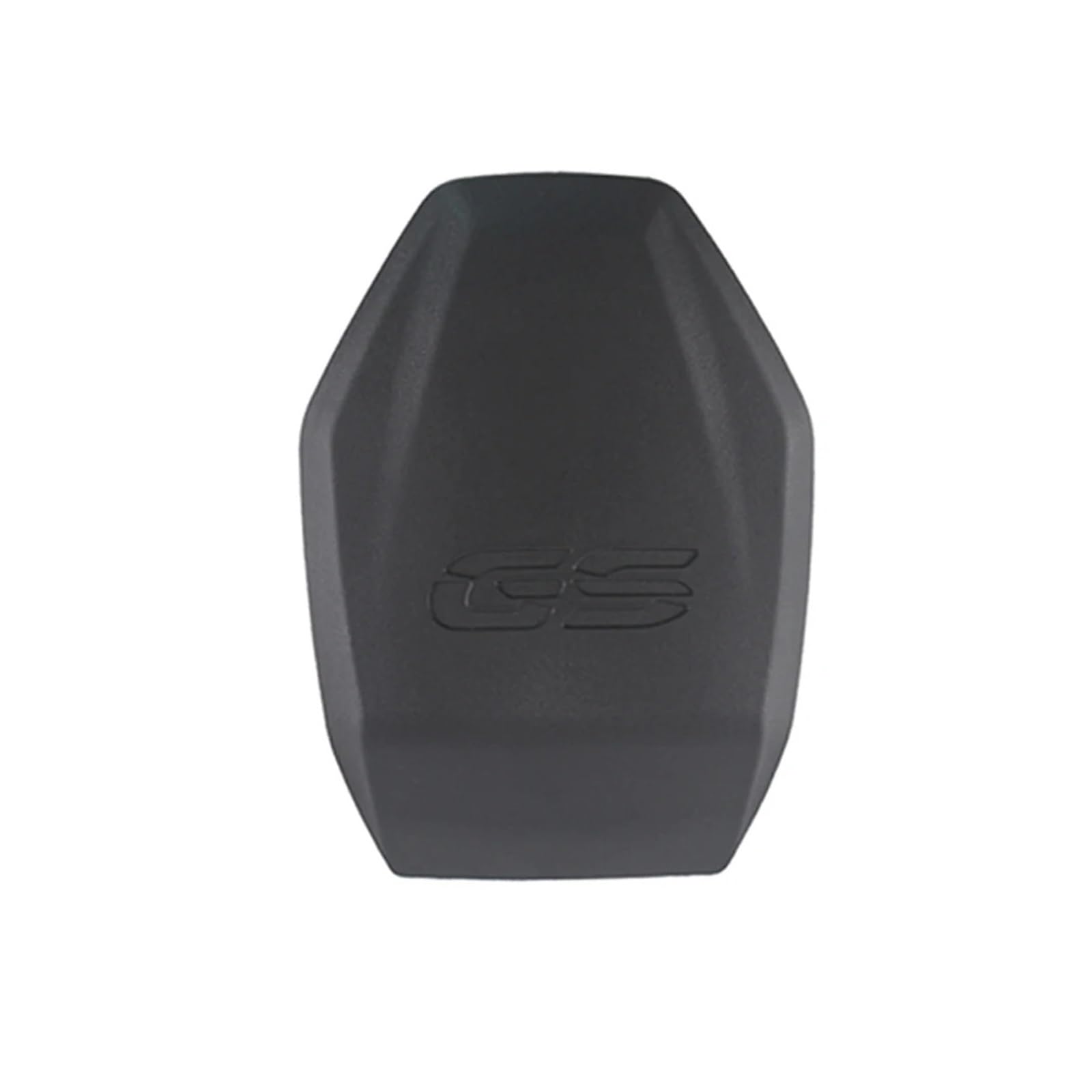 for B&MW R1200GS R1250GS Motorcycle Fuel Tank Pad Protector Cap Rubber Protection Cover R 1200 1250 GS R1200 R1250 2014-2022 2023 Fuel Tank Pads Motorcycle