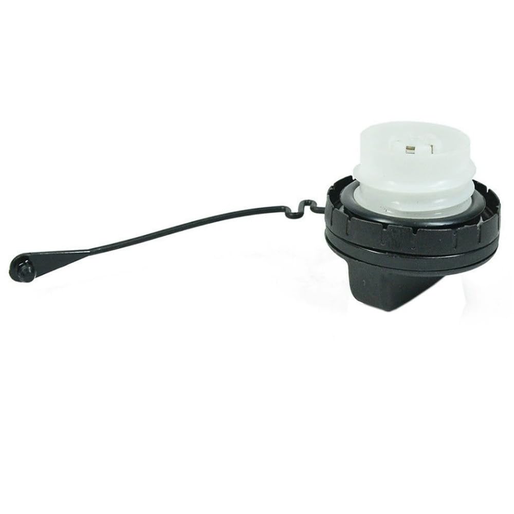 Tappo Serbatoio Benzina Per Toyota E Lexus - Coperchio Carburante 77300-52030 - Foto 9