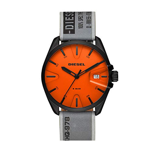 Preisvergleich Produktbild Diesel Watch DZ1931