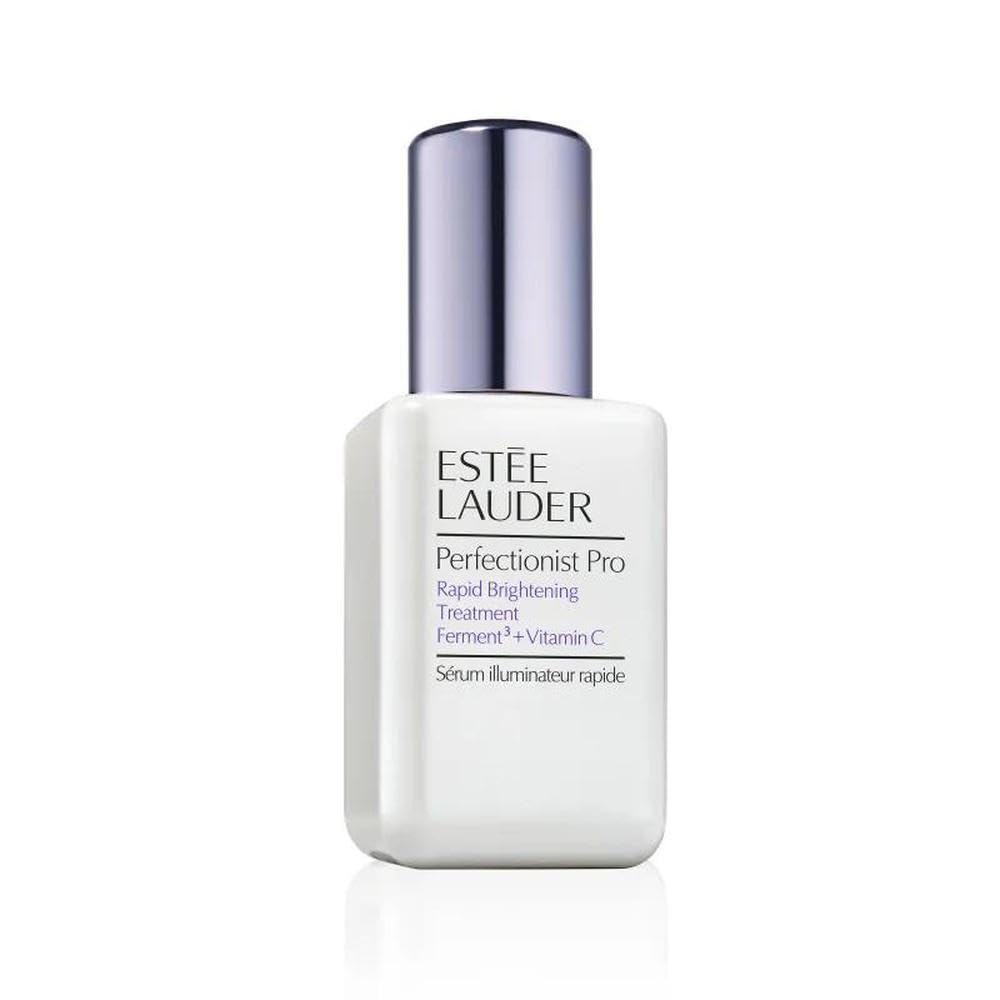 PERFECTIONIST PRO fast brightening treatment serum 50 ml : Amazon