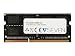 Produktbild V7 V71280016GBS-LV Notebook DDR3 SO-DIMM Arbeitsspeicher 16GB (1600MHZ, CL11, PC3L-12800, 204Pin, 1.35V, Low Voltage)