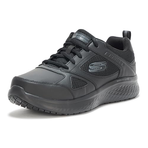 Image of Skechers Men's Skech-Lite Pro Skaut