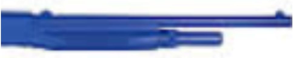 CPR Savers Benelli Super 90 Trainer