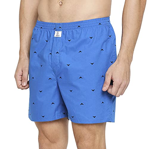 Image of Longies Men Men Inner wear