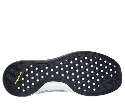 Image of Skechers Mens Go Run Pulse 2.0 - Cross Road Sneaker