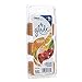 Glade Wax Melts, Hawaiian Breeze, 6 Counts, 2.3 oz