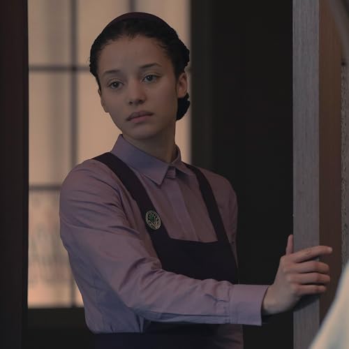 609: Studying The Testaments