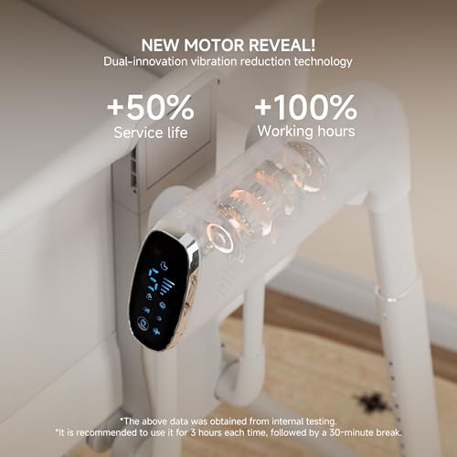 Smart Baby Crib with Motion Detection