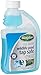 Produktbild Interpet 2650 Blagdon bioaktiver Wasseraufbereiter macht aus Leitungswasser fischfreundliches Teichwasser, 250 ml