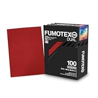 Amazon.co.jp: FUMOTEX DUAL SLEEVE (フモテックス デュアル スリーブ