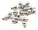 Align H45048 450 Pro Linkage Ball Set