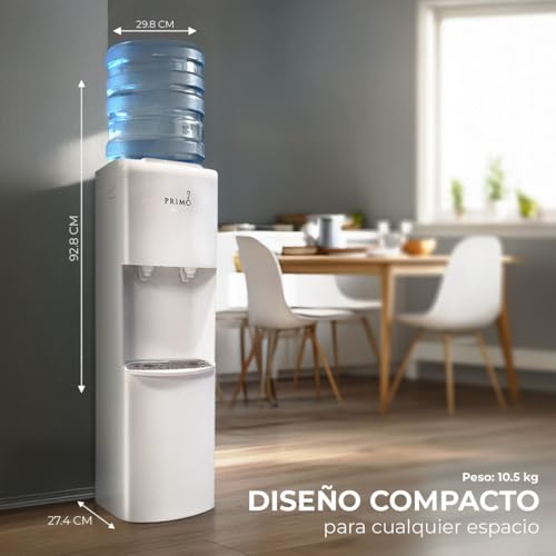 El Mejor Listado de Refrigerador Whirlpool Con Despachador de Agua - 5 favoritos. 26 Imagen adicional